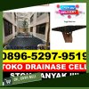 Jual Drainase Sel Pulau Beringin.jpg