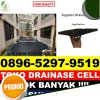 Supplier Drainase Cell Pakel.jpg