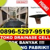 Jual Drainase Sel Purwanegara.jpg