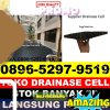 Supplier Drainase Cell Panyabungan Selatan.jpg