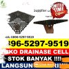 Supplier Drain Cell Loa Janan Ilir.jpg