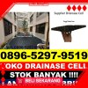 Jual Drainage Rumput Pagar Alam Utara.jpg