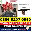 Jual Drainase Sel Sale.jpg