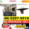 Supplier Drainase Cell Pesisir Utara.jpg