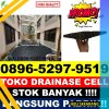 Jual Drainage Rumput Parongpong.jpg