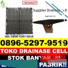 Penjual Drainase Sel Bluluk.jpg