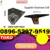 Supplier Drain Cell Medan Deli.jpg