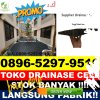 Supplier Drainase Cell Poncol.jpg