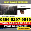 Jual Drainase Sel Siak Kecil.jpg