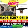 Jual Drainage Rumput Penebel.jpg