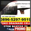 Jual Drainase Sel Silima Pungga Pungga.jpg