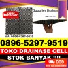 Penjual Drainase Sel Buluspesantren.jpg