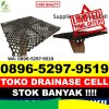 Penjual Drainage Cell X Koto Diatas.jpg