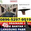 Jual Drainage Rumput Prambon.jpg