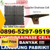 Penjual Drainase Sel Cigandamekar.jpg