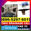 Supplier Drain Cell Pagerageung.jpg