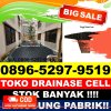 Supplier Drainase Cell Salam Babaris.jpg