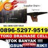 Jual Drainase Sel Taman Sari.jpg