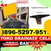 Supplier Drain Cell Panjalu.jpg