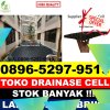 Supplier Drainase Cell Sekadau Hulu.jpg