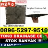 Penjual Drainase Sel Gane Timur Tengah.jpg