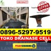 Supplier Drain Cell Pasar Rebo.jpg