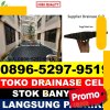 Jual Drainage Rumput Seberang Kota.jpg