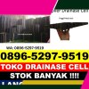 Jual Drainase Sel Tarik.jpg