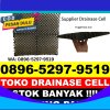 Penjual Drainase Sel Girisubo.jpg