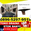 Supplier Drain Cell Pedamaran Timur.jpg