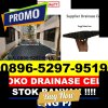 Supplier Drain Cell Penukal Utara.jpg