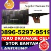 Supplier Drainase Cell Silat Hilir.jpg