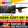 Supplier Drainase Cell Singkawang Tengah.jpg