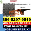 Toko Drainase Cell Bandar Masilam.jpg