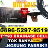 Jual Drainase Sel Ujung Jaya.jpg