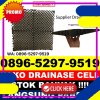 Penjual Drainase Sel Jereweh.jpg