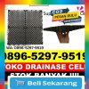 Toko Drain Cell Anggana.jpg