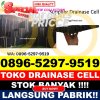 Jual Drainase Sel Wara.jpg