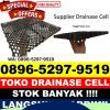 Jual Drainase Sel Winong.jpg