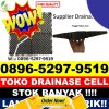 Toko Drainase Cell Batununggal.jpg