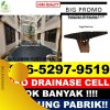 Supplier Drain Cell Rebang Tangkas.jpg