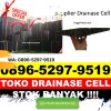 Supplier Drainase Cell Surade.jpg