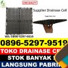 Toko Drain Cell Balung.jpg