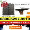 Toko Drainase Cell Bengkunat.jpg