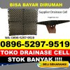 Penjual Drainase Sel Kabupaten Magelang.jpg