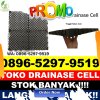 Toko Drainase Cell Blang Pegayon.jpg