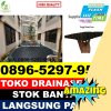 Supplier Drain Cell Sanankulon.jpg