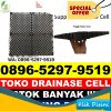 Toko Drain Cell Banjarangkan.jpg