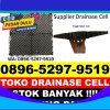 Toko Drainase Cell Bulok.jpg