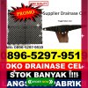 Toko Drain Cell Barru.jpg